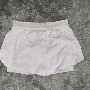 Nike Tennis shorts